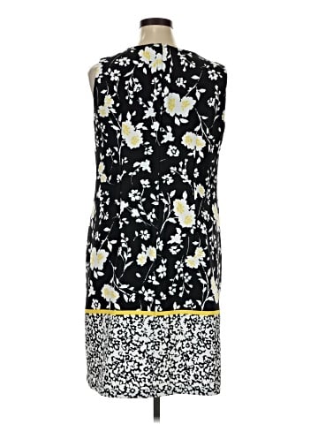 Ronni Nicole Casual Dress (view 2)