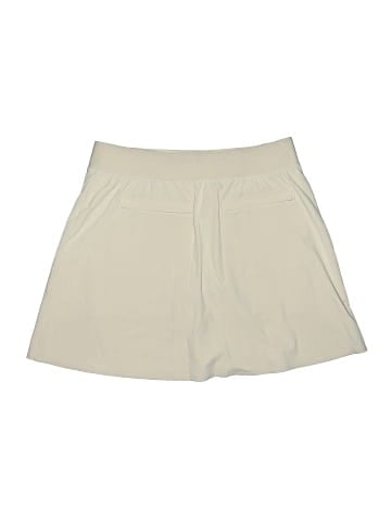 Athleta Skort (view 2)