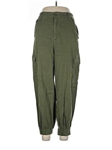BDG Cargo Pants (view 1)