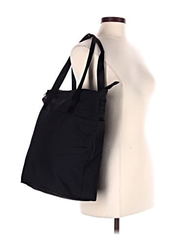 Baggallini Tote (view 2)