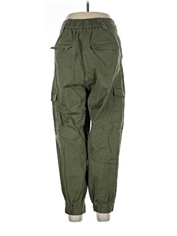 BDG Cargo Pants (view 2)
