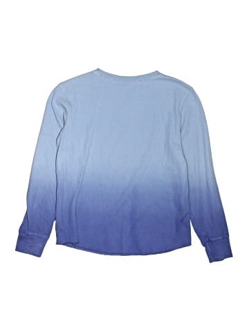 Gap Kids Sweatshirt (view 2)