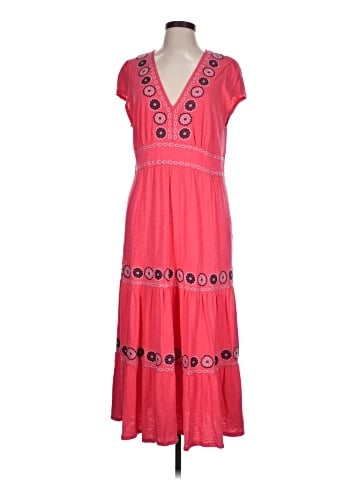 Boden Casual Dress (view 1)