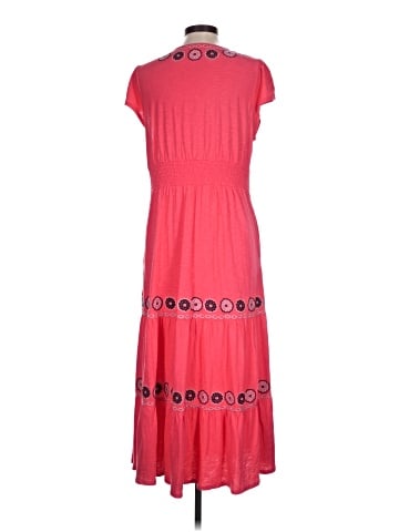 Boden Casual Dress (view 2)
