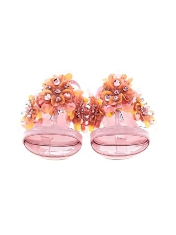 Prada Sandals (view 2)