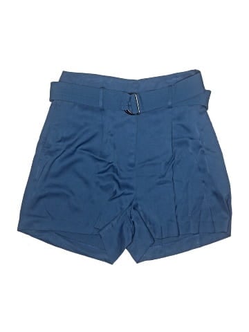 Reiss Skort (view 1)