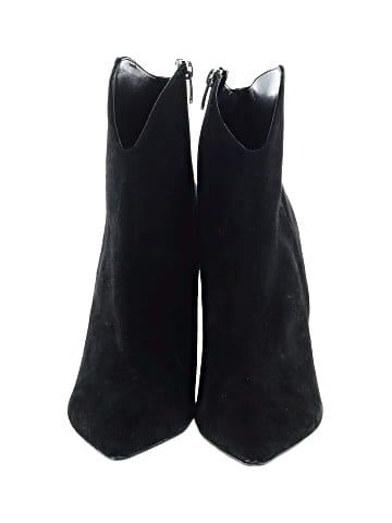 Nine West Ankle Boots (view 2)