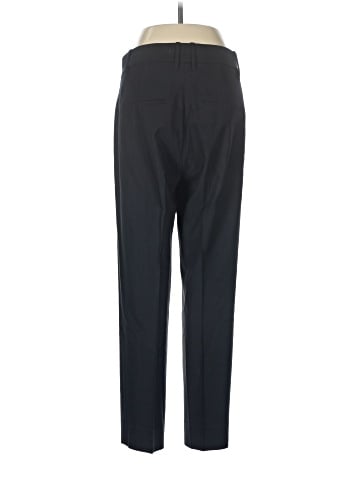 Vince. Wool Pants (view 2)