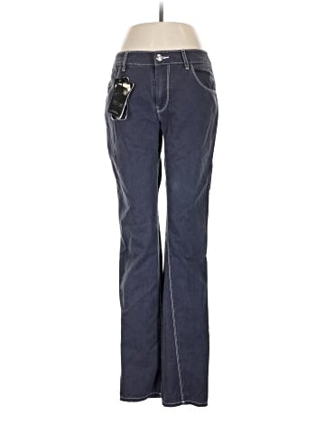 Escada Sport Jeans (view 1)