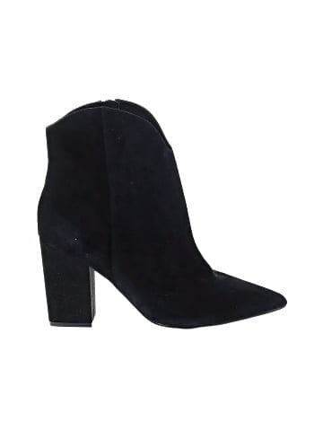 Nine West Ankle Boots (view 1)