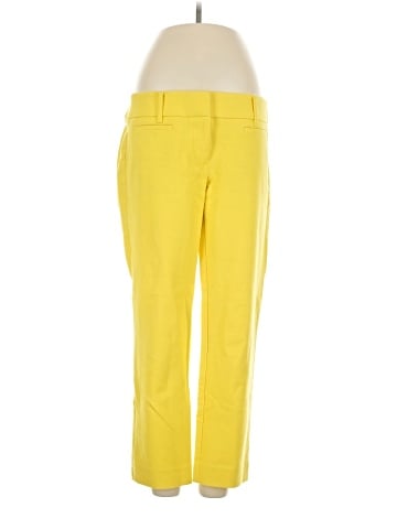 Ann Taylor LOFT Casual Pants (view 1)