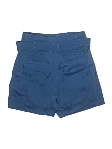 Reiss Skort (view 2)