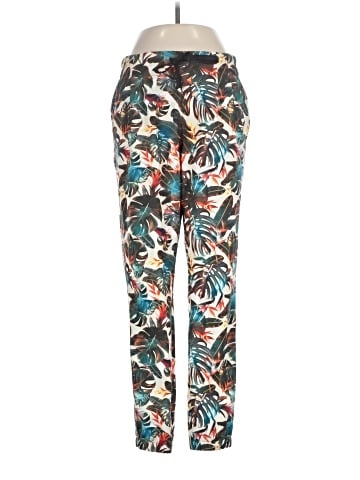 Kavu Casual Pants (view 1)