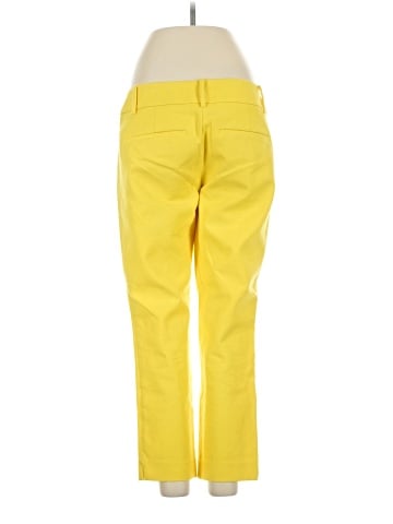 Ann Taylor LOFT Casual Pants (view 2)