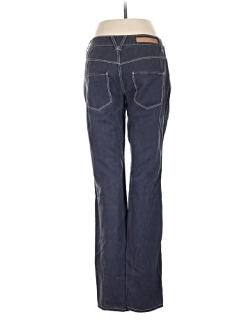 Escada Sport Jeans (view 2)