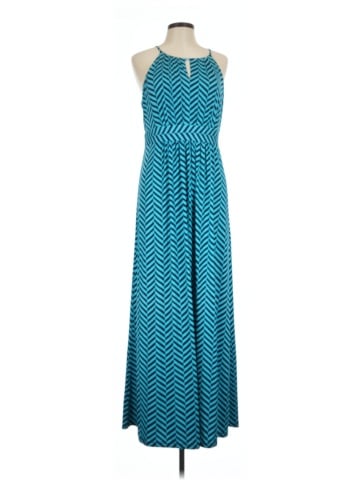 Ann Taylor LOFT Outlet Casual Dress (view 1)