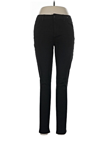 d.jeans Jeggings (view 1)