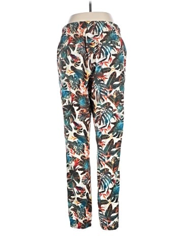 Kavu Casual Pants (view 2)