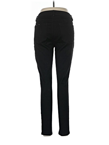d.jeans Jeggings (view 2)