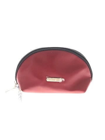 Nicole Lee Makeup Bag (view 1)