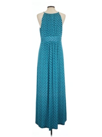 Ann Taylor LOFT Outlet Casual Dress (view 2)