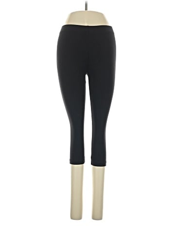 Bloch Leggings (view 1)