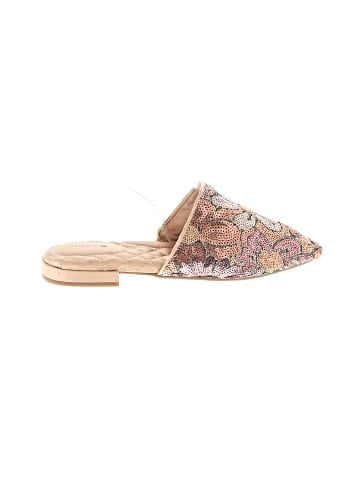 Birdies Mule/Clog (view 1)