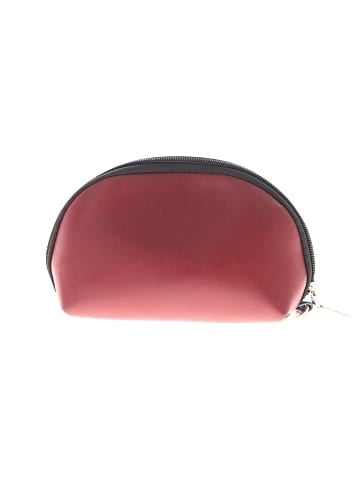 Nicole Lee Makeup Bag (view 2)