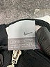 Nike Black Track Jacket Size M - photo 6