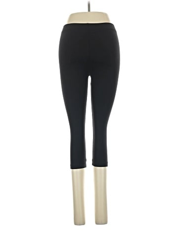 Bloch Leggings (view 2)