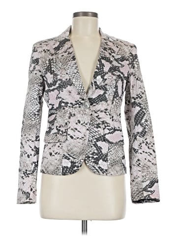 Boston Proper Blazer (view 1)
