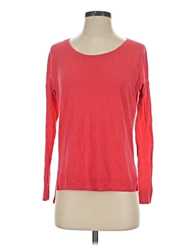 Gap Outlet Long Sleeve T-Shirt (view 1)