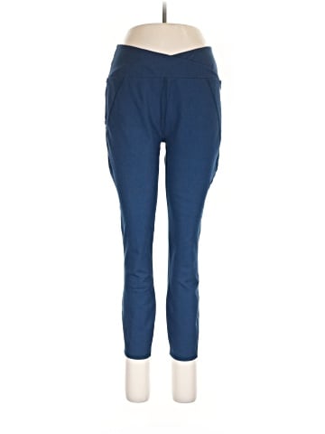 Betabrand Active Pants (view 1)