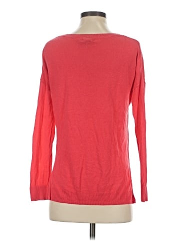 Gap Outlet Long Sleeve T-Shirt (view 2)