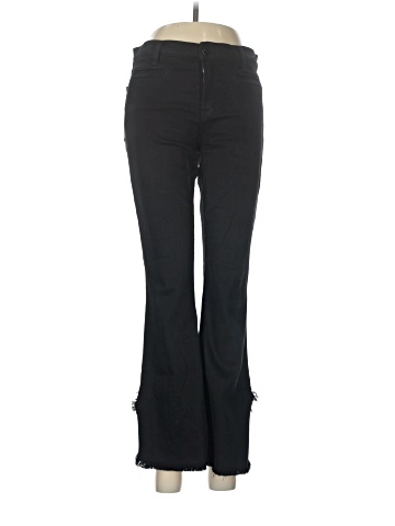 J Brand Jeans (view 1)