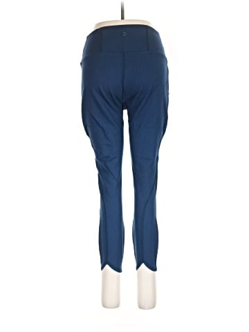 Betabrand Active Pants (view 2)