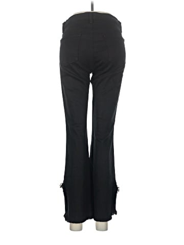J Brand Jeans (view 2)