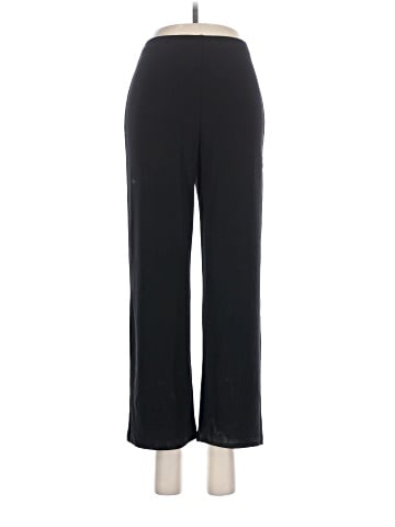 Sympli Dress Pants (view 1)