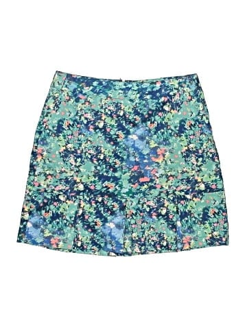 Lady Hagen Skort (view 1)