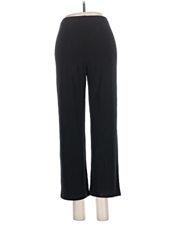 Sympli Dress Pants (view 2)
