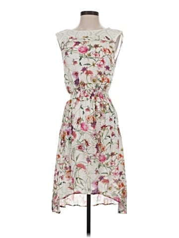 Chelsea & Violet Casual Dress (view 1)