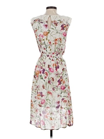 Chelsea & Violet Casual Dress (view 2)