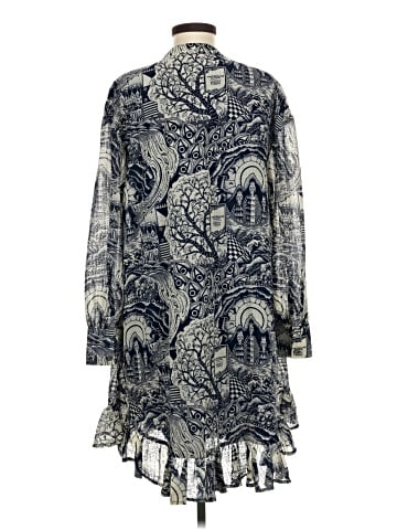 Scotch & Soda Casual Dress (view 2)