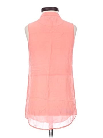 Madewell Button Down Shirt (view 2)