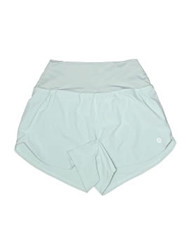 Gilly Hicks Active Skort