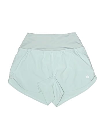 Gilly Hicks Active Skort (view 1)