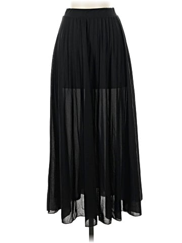 ASOS Formal Skirt (view 1)