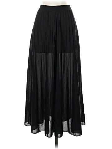 ASOS Formal Skirt (view 2)