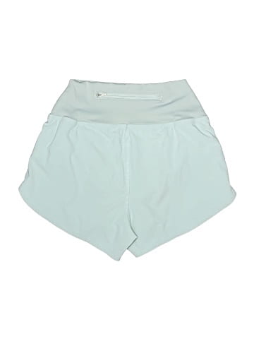 Gilly Hicks Active Skort (view 2)