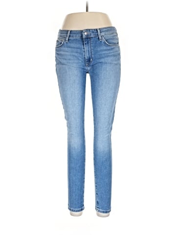 Joe's Jeans Jeans (view 1)